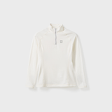 Women's Grettir Zip Neck