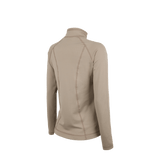 Women's Grettir Zip Neck