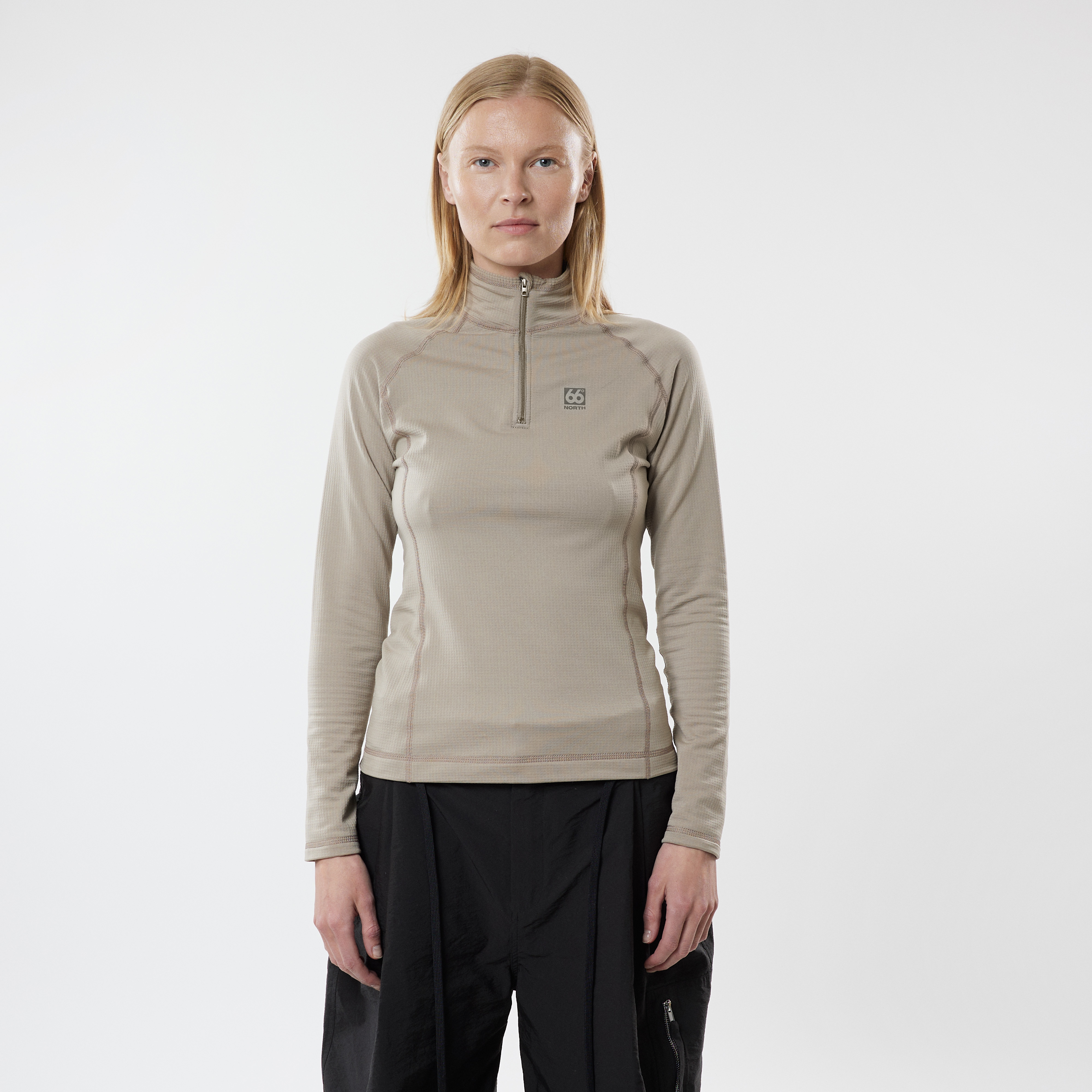 model-women