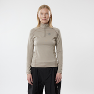 model-women