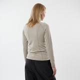 model-women