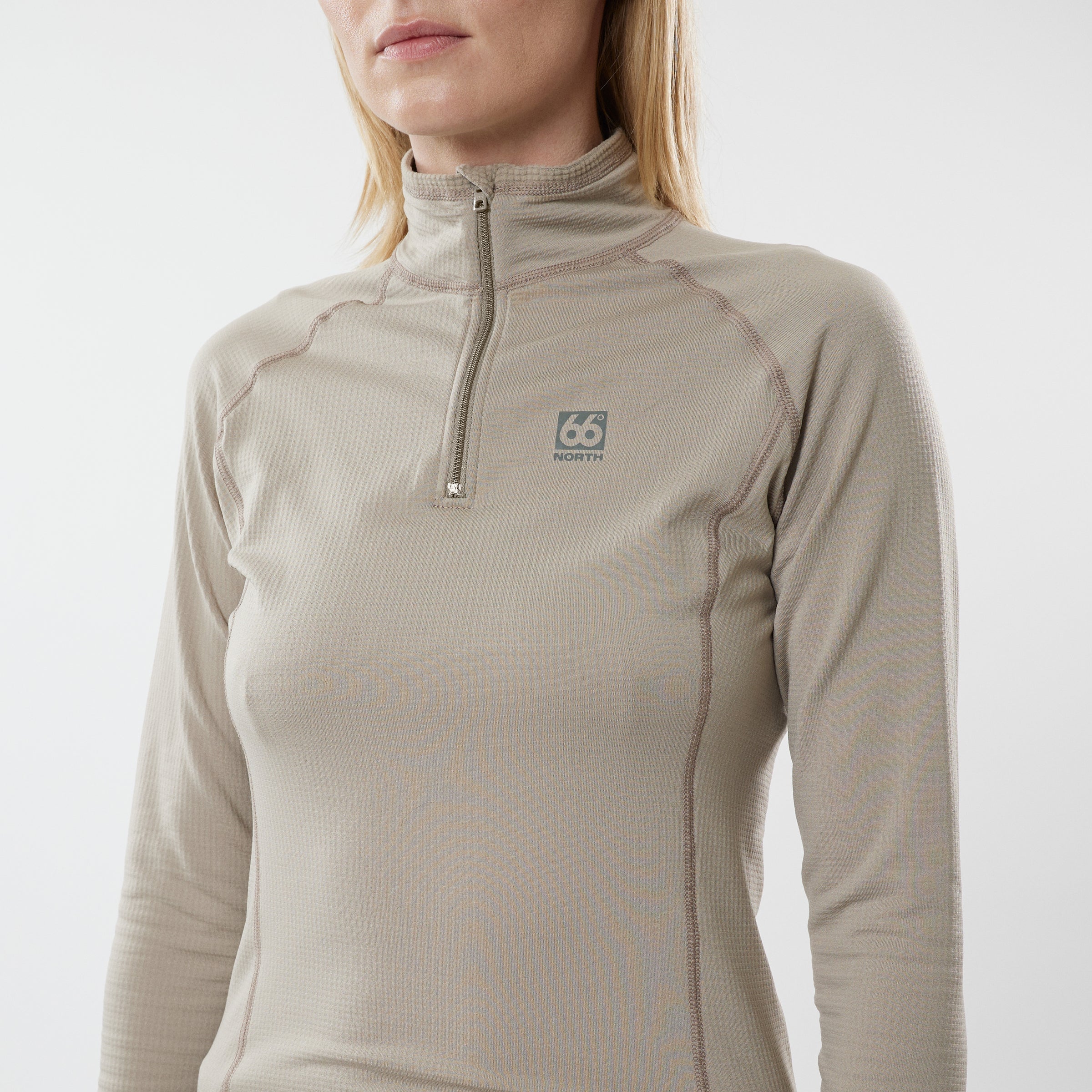 model-women