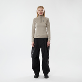 model-women