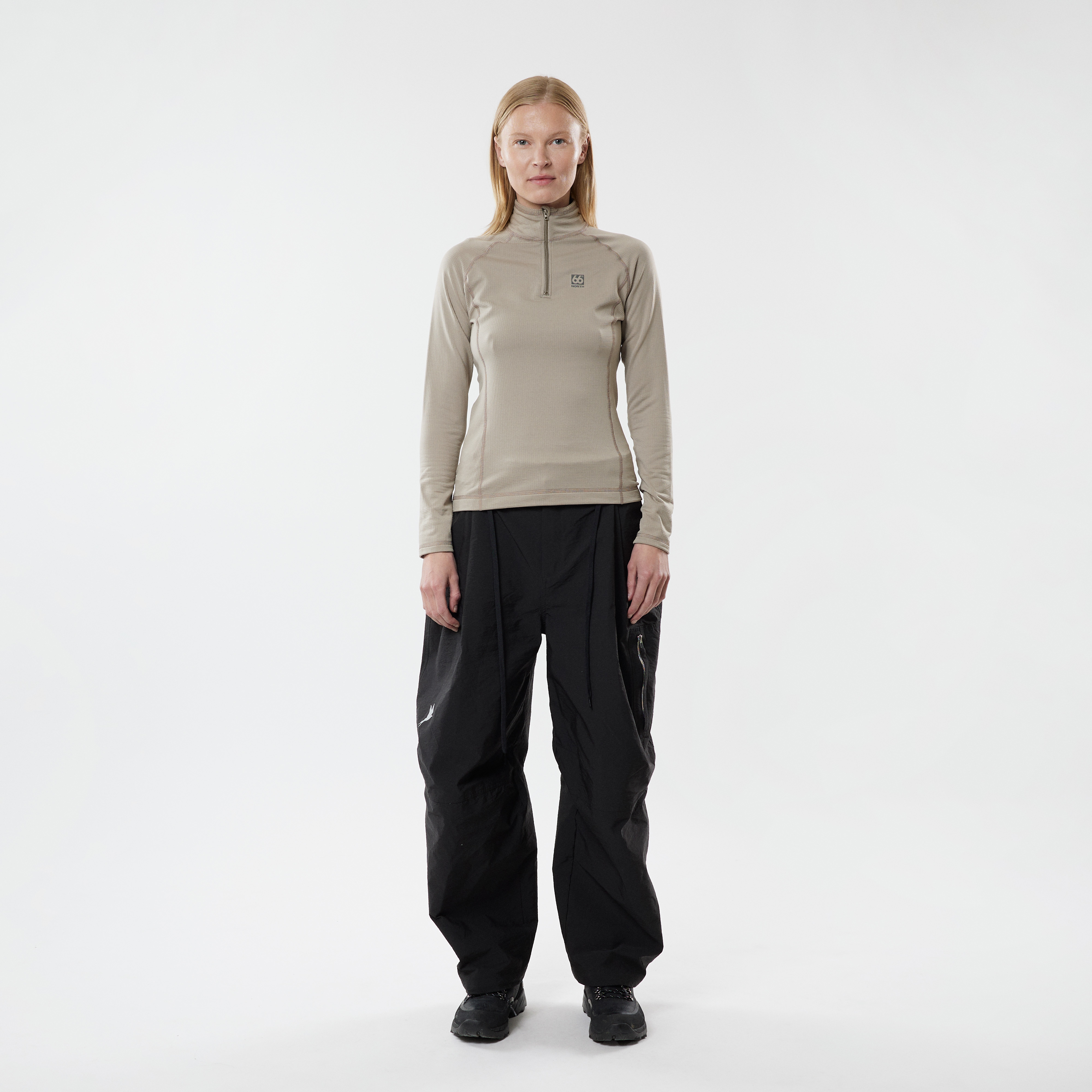 model-women