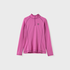 Women's Grettir Zip Neck