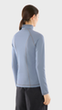 model-women [180cm / M]