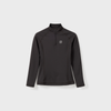 Women's Grettir Zip Neck