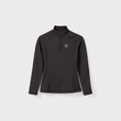 Women's Grettir Zip Neck