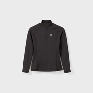 Women's Grettir Zip Neck