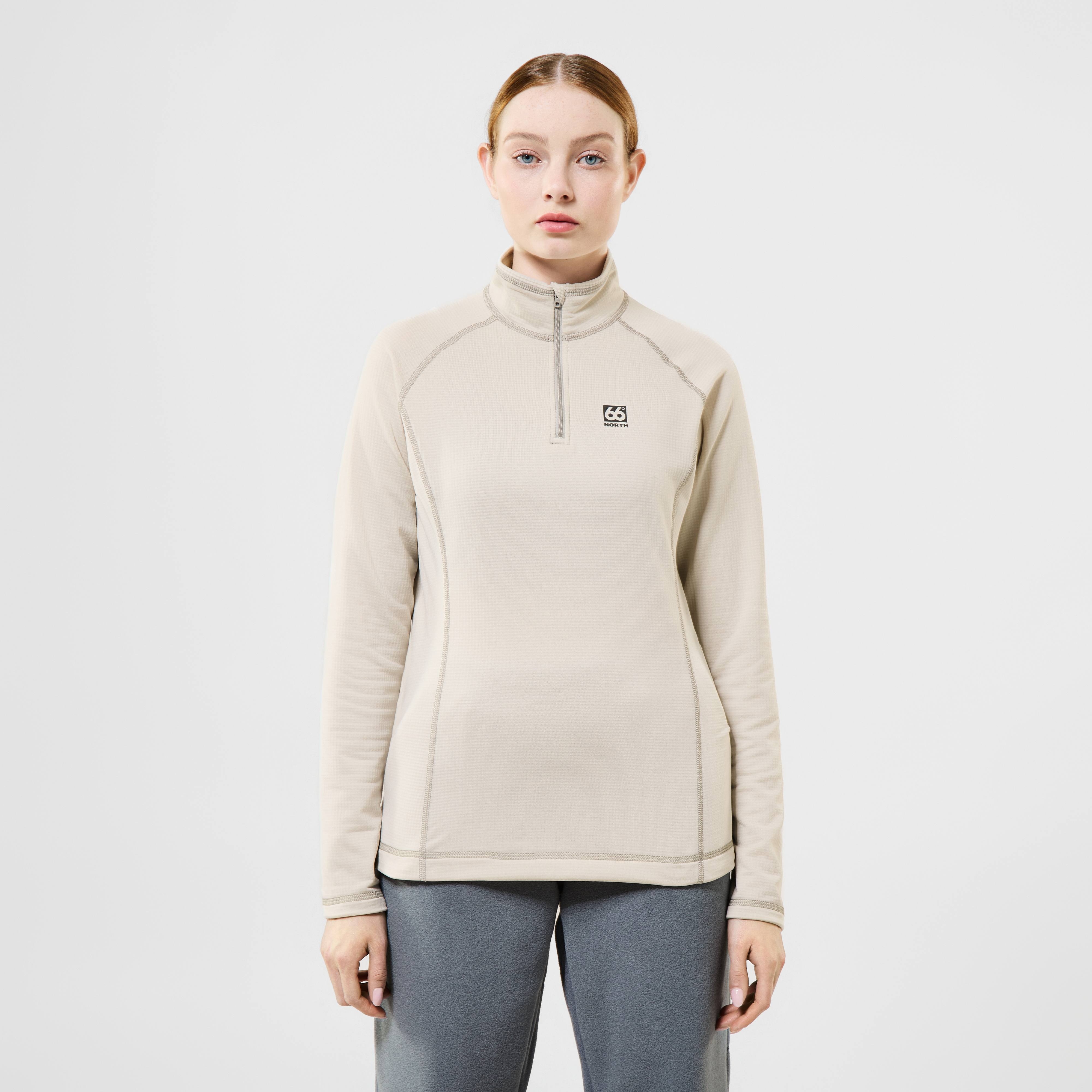 model-women [170cm / M]