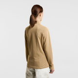 model-women [170cm / M]
