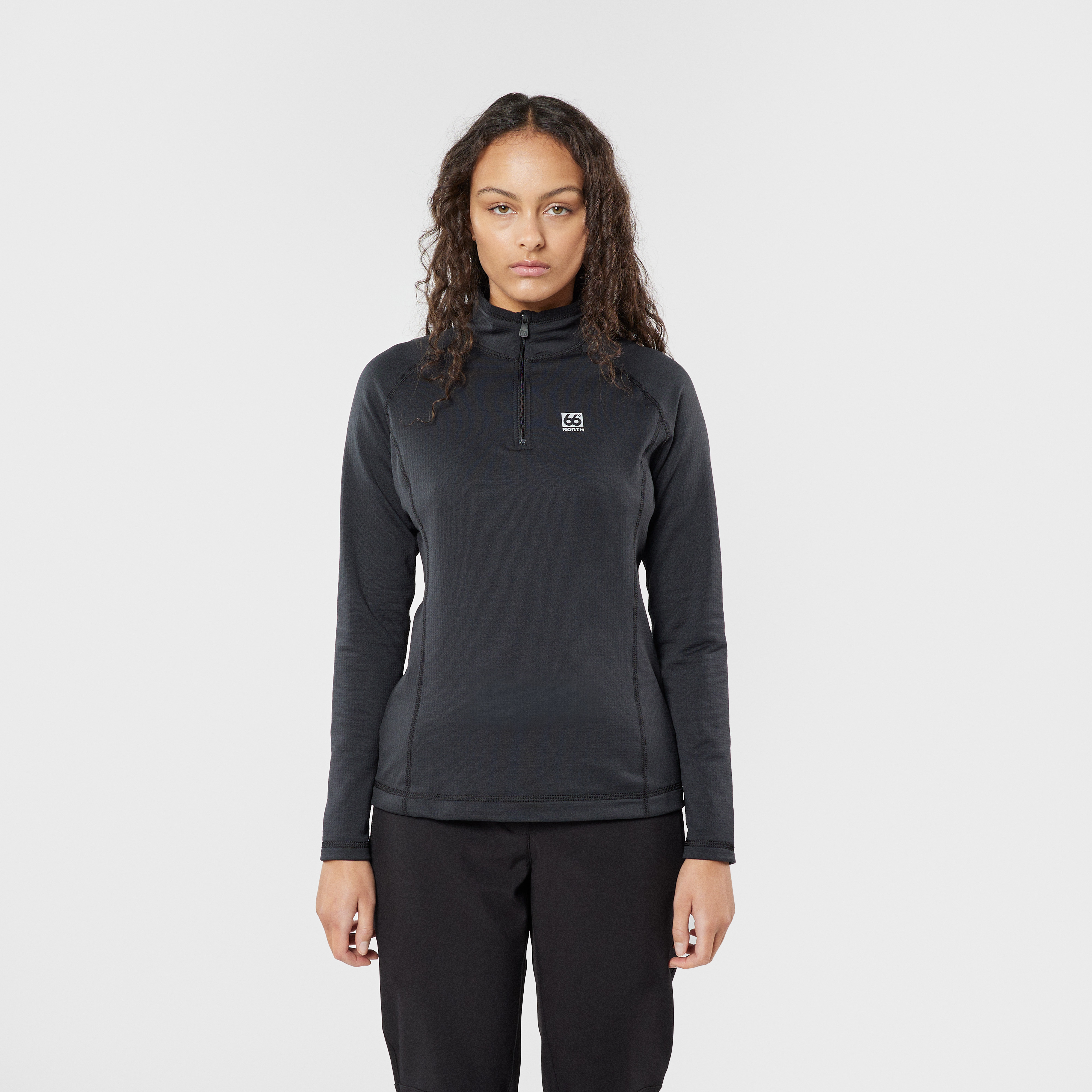 model-women [172cm / S]