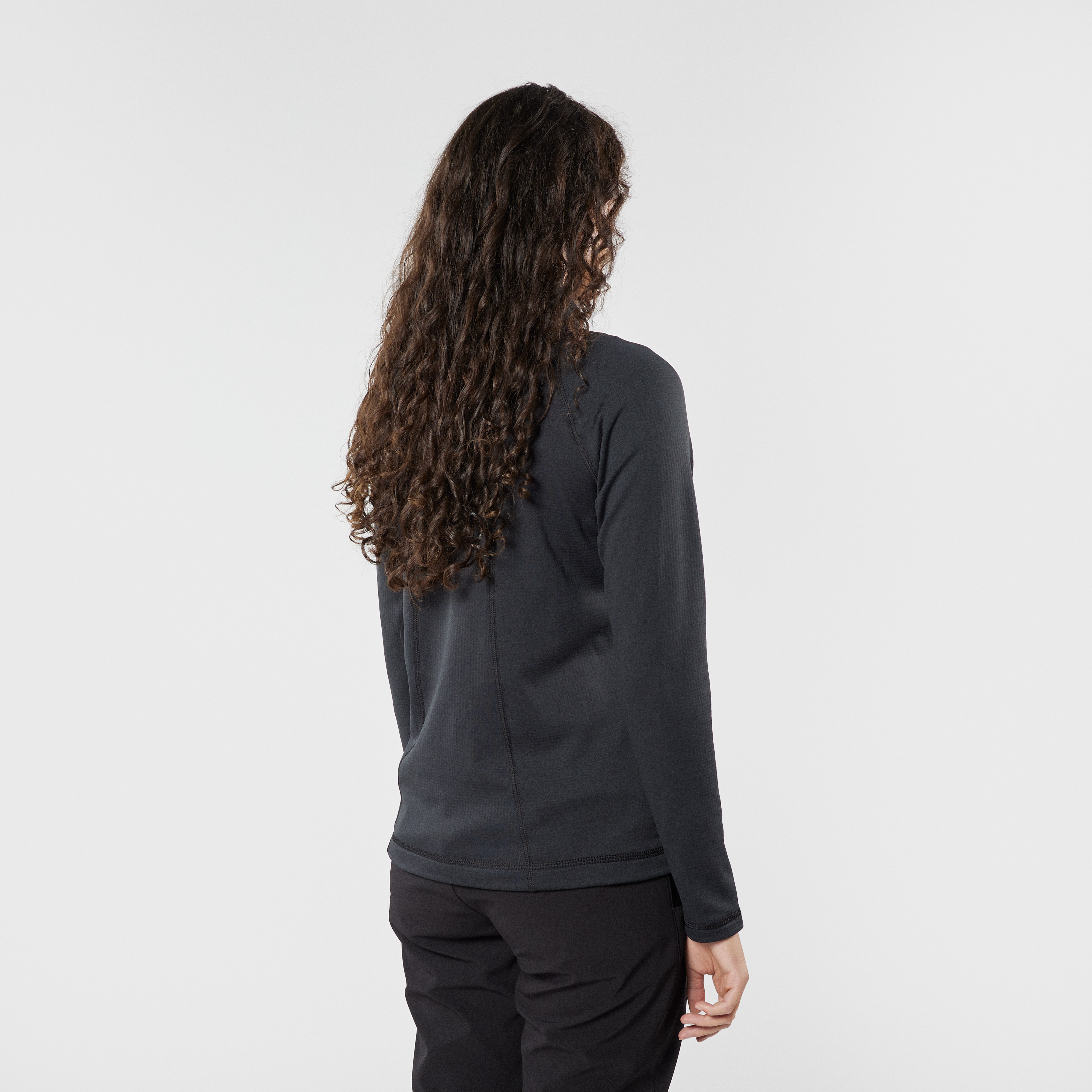 model-women [172cm / S]