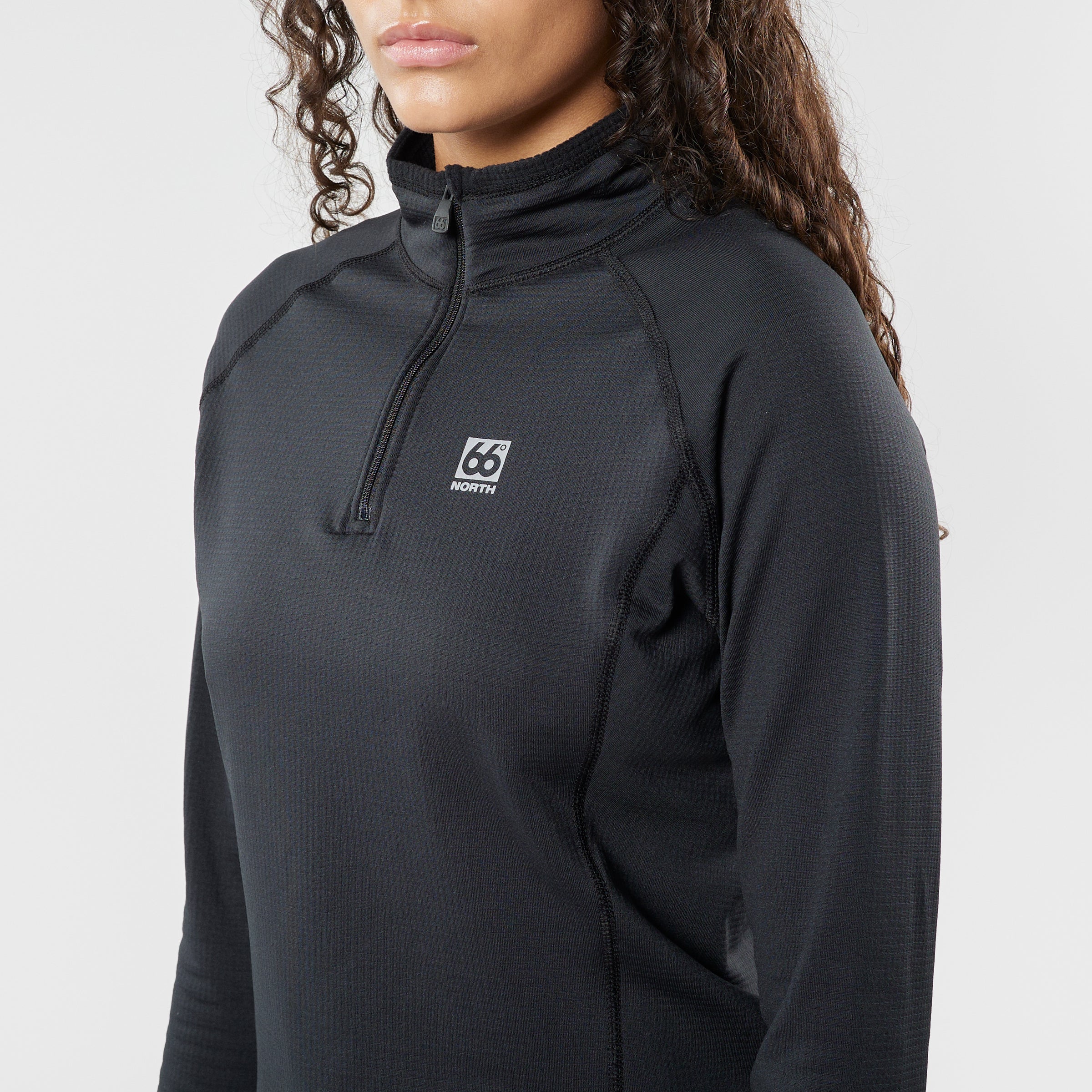  model-women
