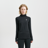 model-women