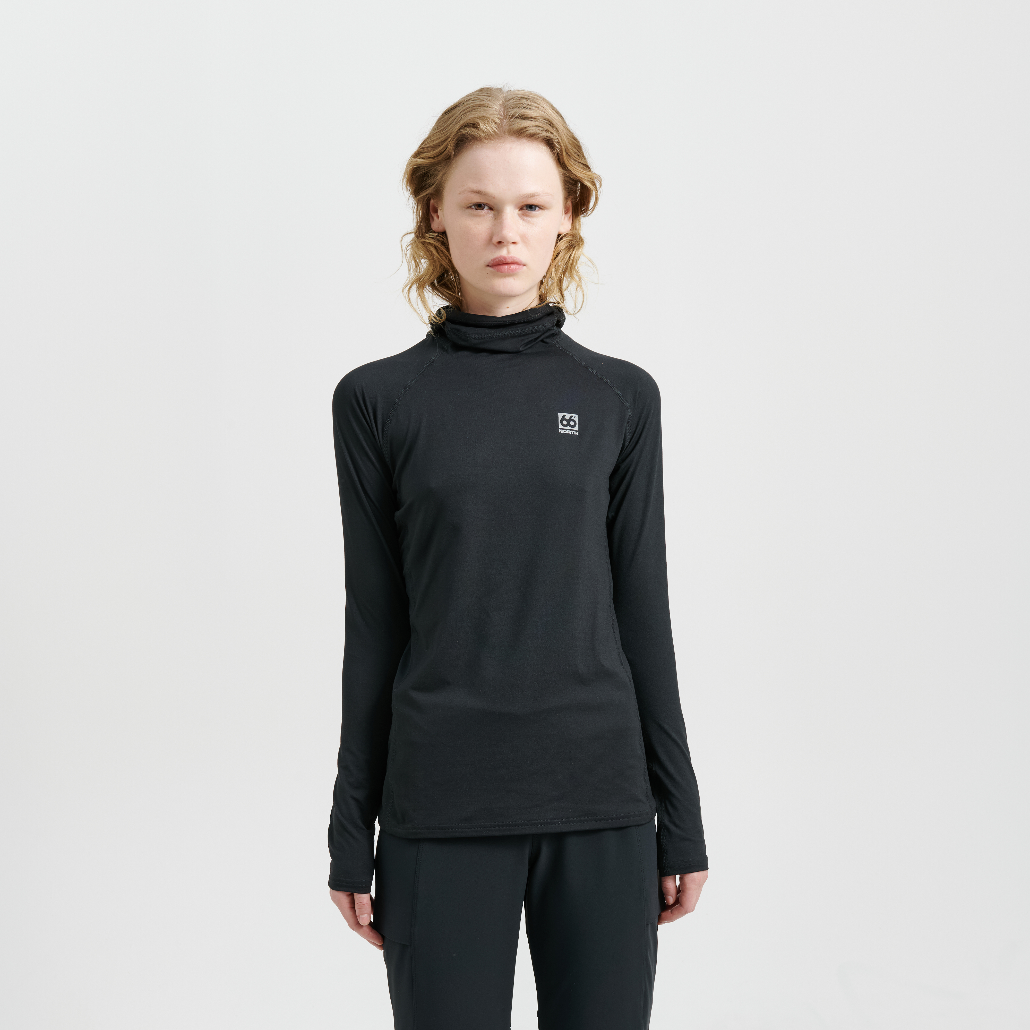  model-women
