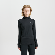 model-women