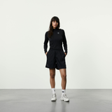Adalvik W Hooded model-women