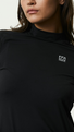 Adalvik W Hooded