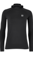 Aðalvík Black