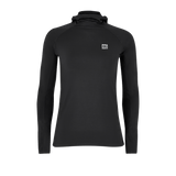 Aðalvík Black
