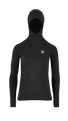 Aðalvík Black