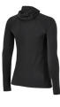 Aðalvík Black