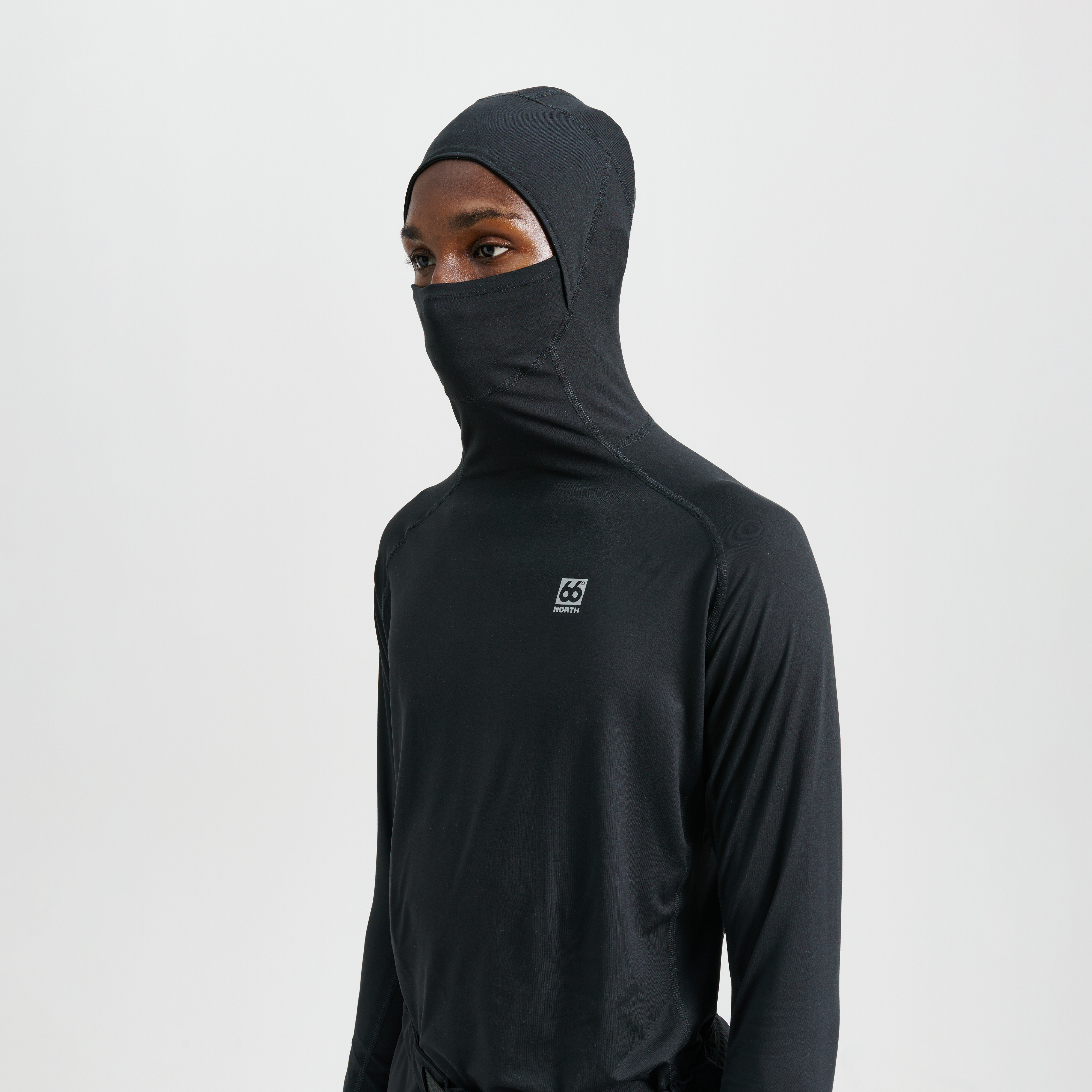  model-men