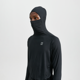 model-men