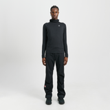 model-men