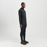 model-men