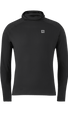 Aðalvík  Black