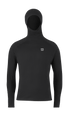 Aðalvík  Black