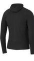Aðalvík  Black