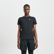 Aðalvík  Black model-men