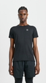 Aðalvík  Black model-men [187cm / L]