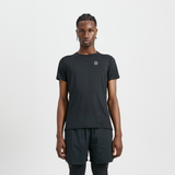 Aðalvík  Black model-men [187cm / L]