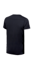 Aðalvík  Black