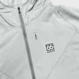 Men's Ljósufjöll Hoodie