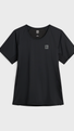 Helgafell Black