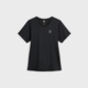 Helgafell Black