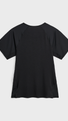 Helgafell Black