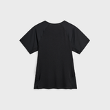 Helgafell Black