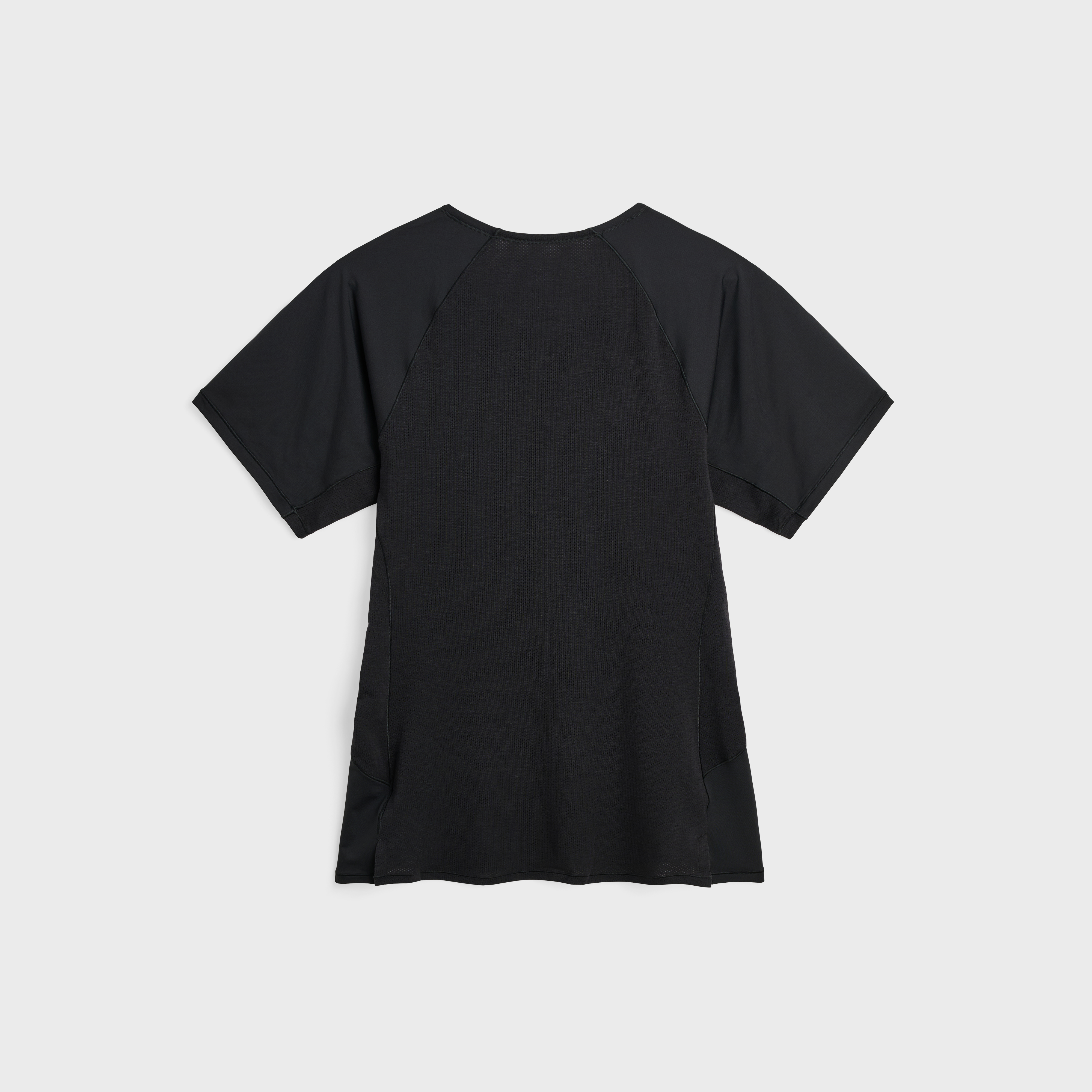 Helgafell Black