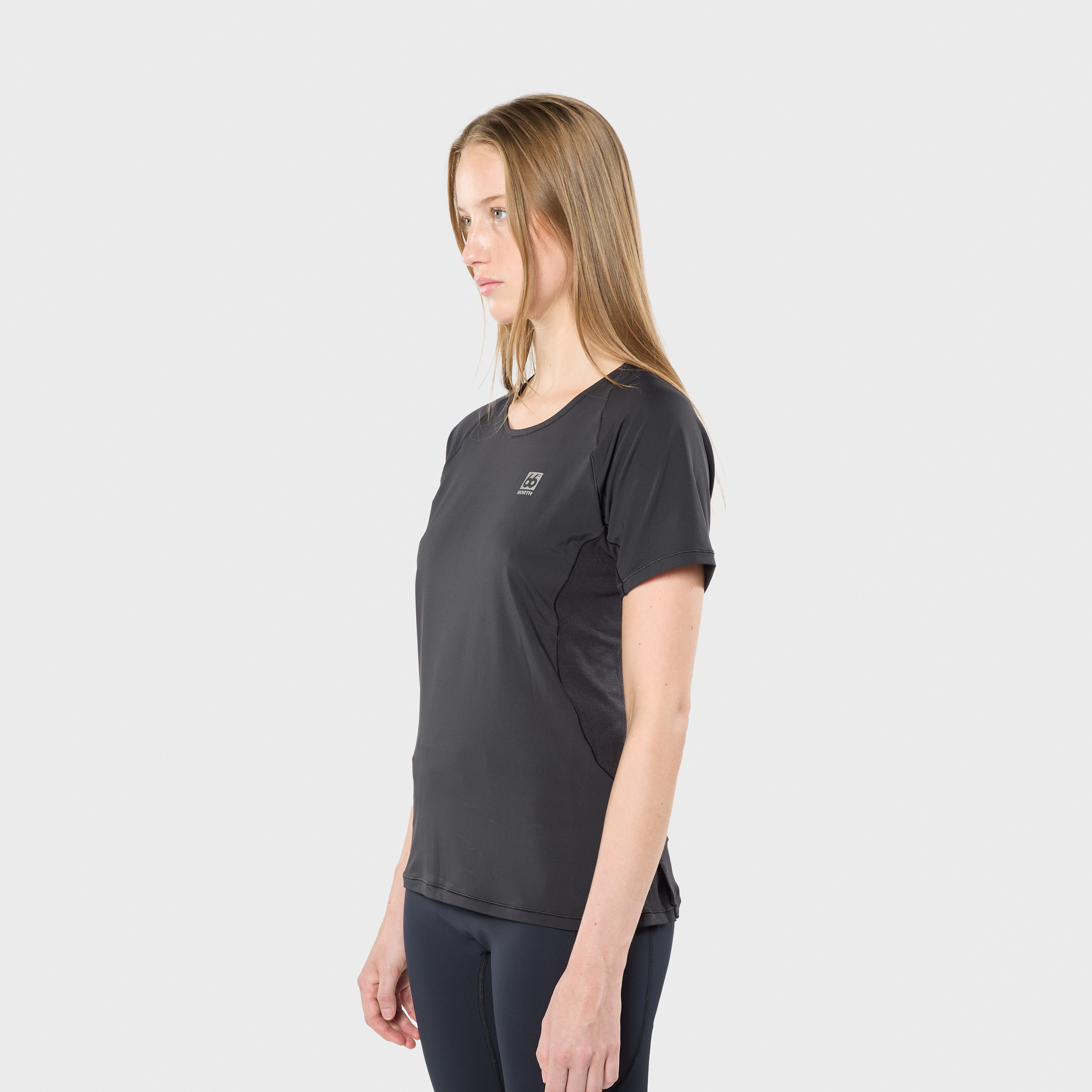  model-women