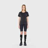 model-women [173cm / M]