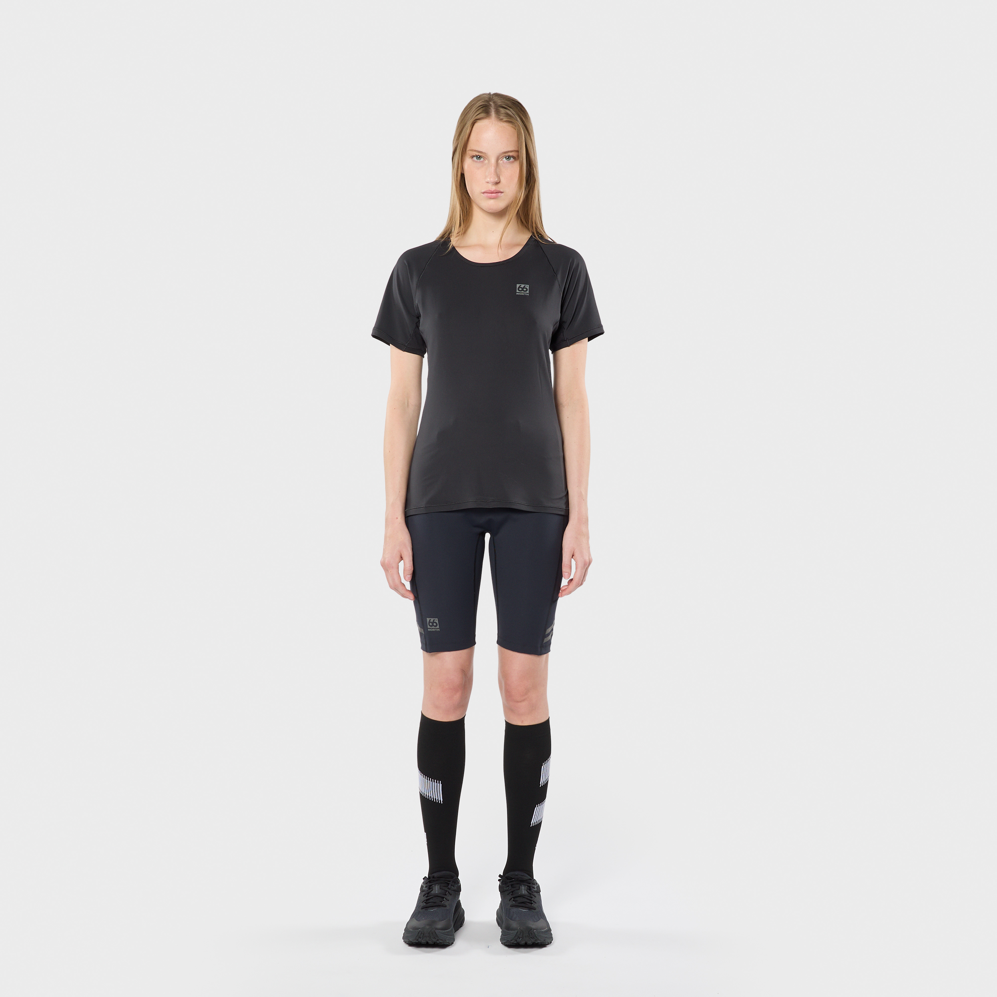model-women [173cm / M]