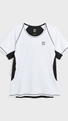 Helgafell White
