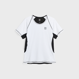 Helgafell White