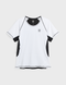 Helgafell White